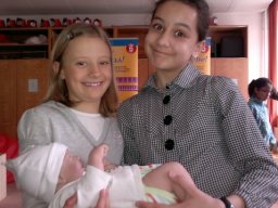 04_leben begreifen